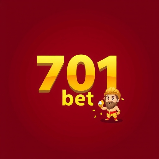 701 bet Review 2026 - 20 Anos de Tradicao em Apostas com 3500 Jogos